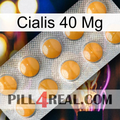 Cialis 40Mg levitra1